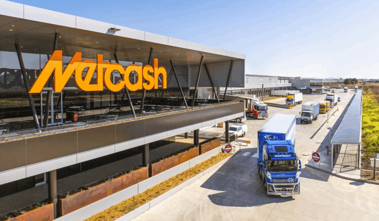 Store Attendant Position at Metcash: How to Apply