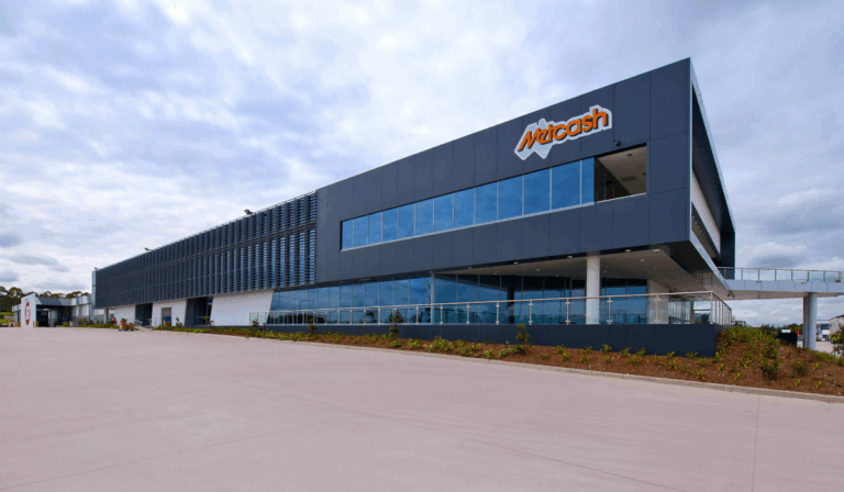 Store Attendant Position: Metcash