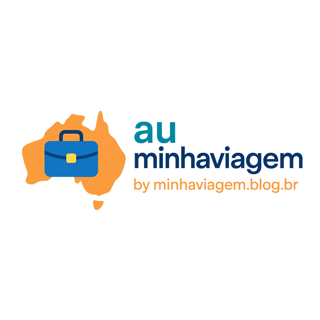 au.minhaviagem